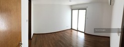 The Teneriffe (D10), Terrace #197592312